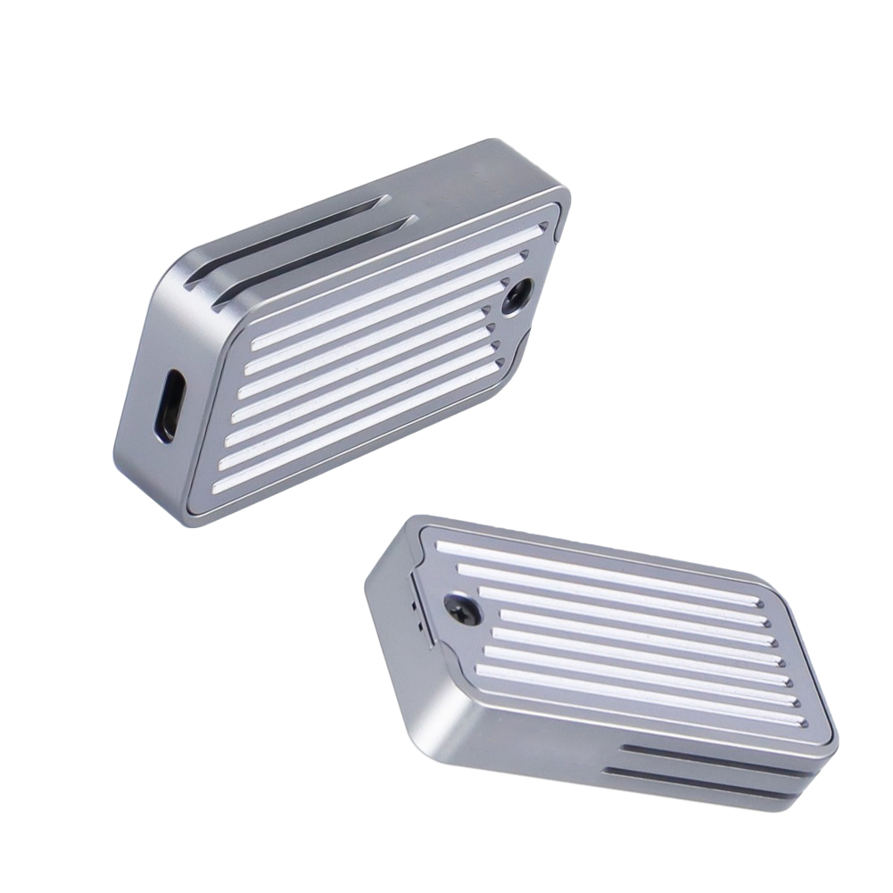 2230 2242 M.2 NVMe Case Enclos - M2 2242 Nvme Ssd 2Tb Pcie 4.0 ulasan dan harga